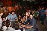 Byblos on Saturday Night, Part 2 of 2